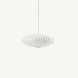 Away product4.jpg