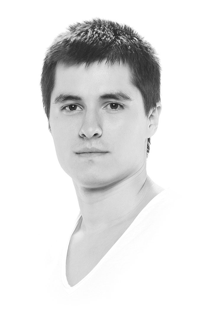 Face1