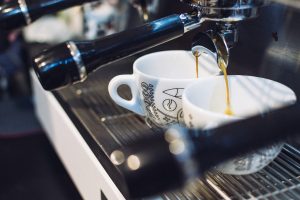 Foodiesfeed.com get ready for your espresso.jpg