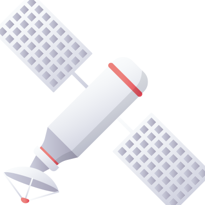 Satelite
