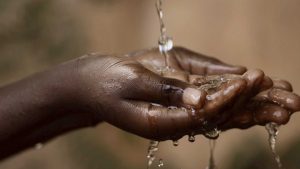 Water3.jpg