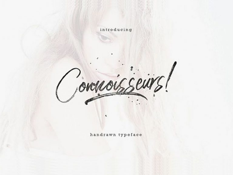 Cornoisseurs