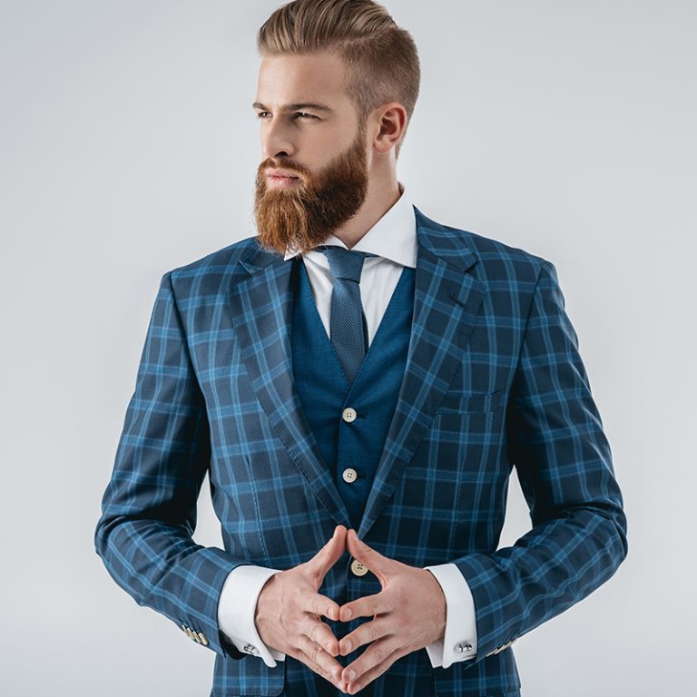 Men1