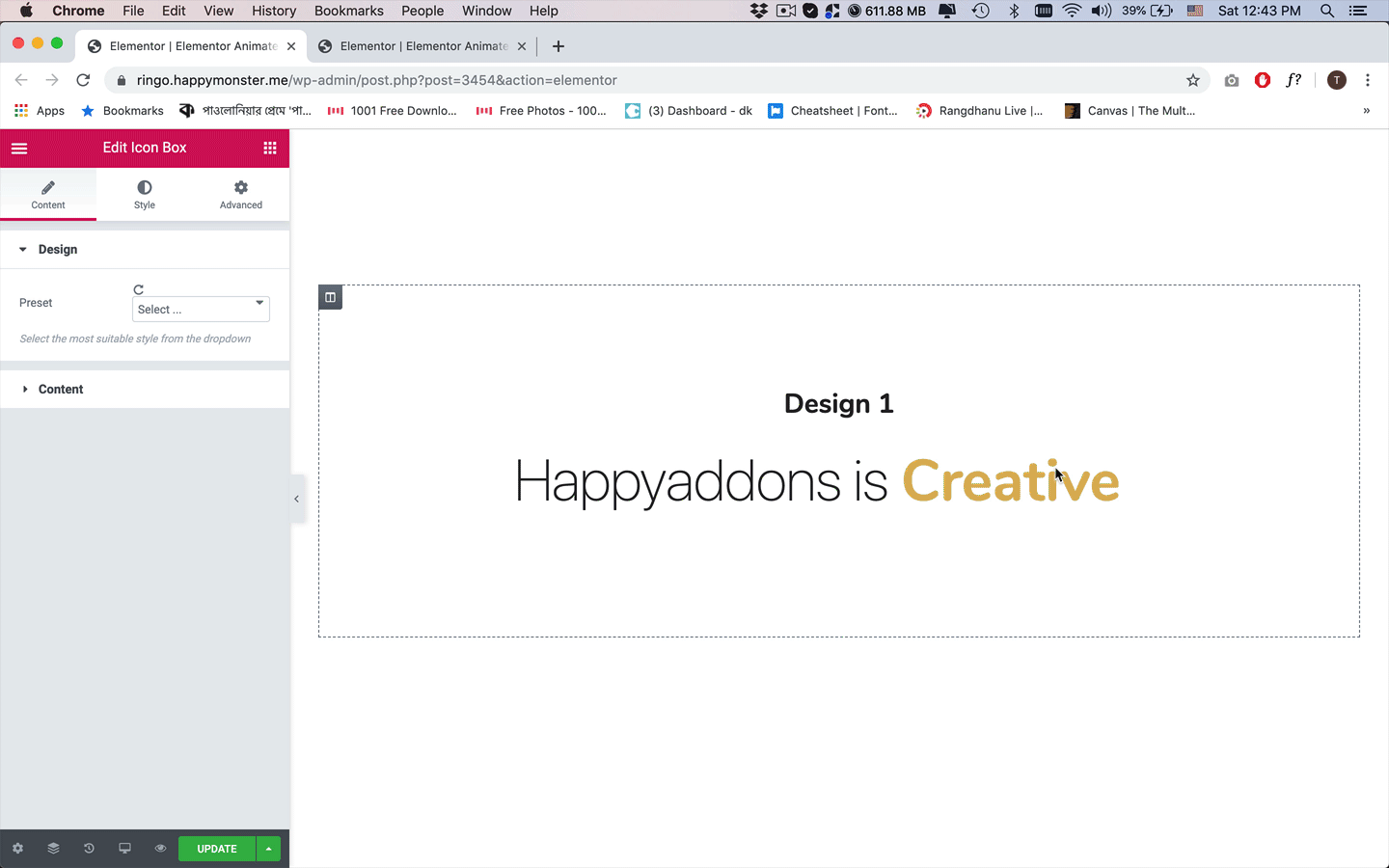 Xcopypaste7.gif