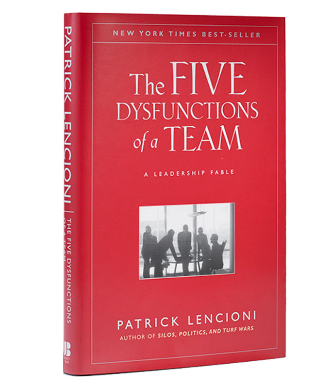 Book1