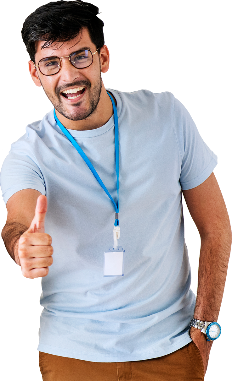 Content man1