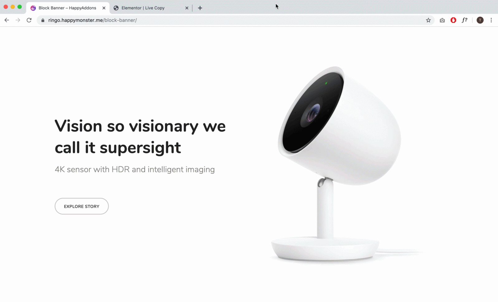 Livecopy5