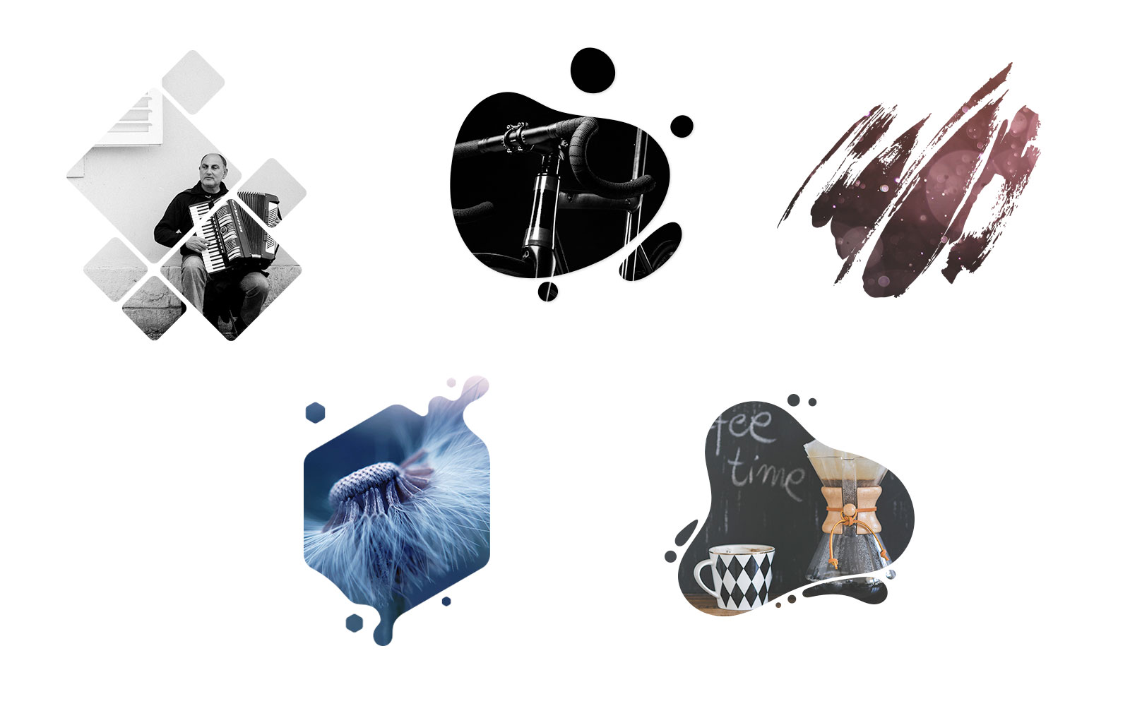Image mask1