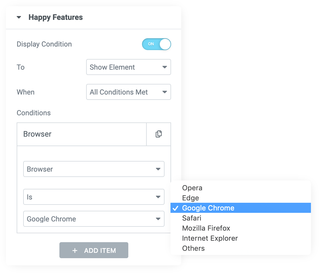 Browser.png