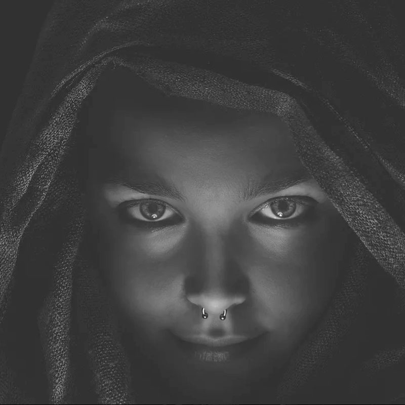 Dark about.jpg