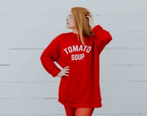 Fashion2