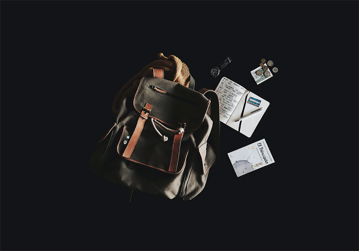 Lifestyle3