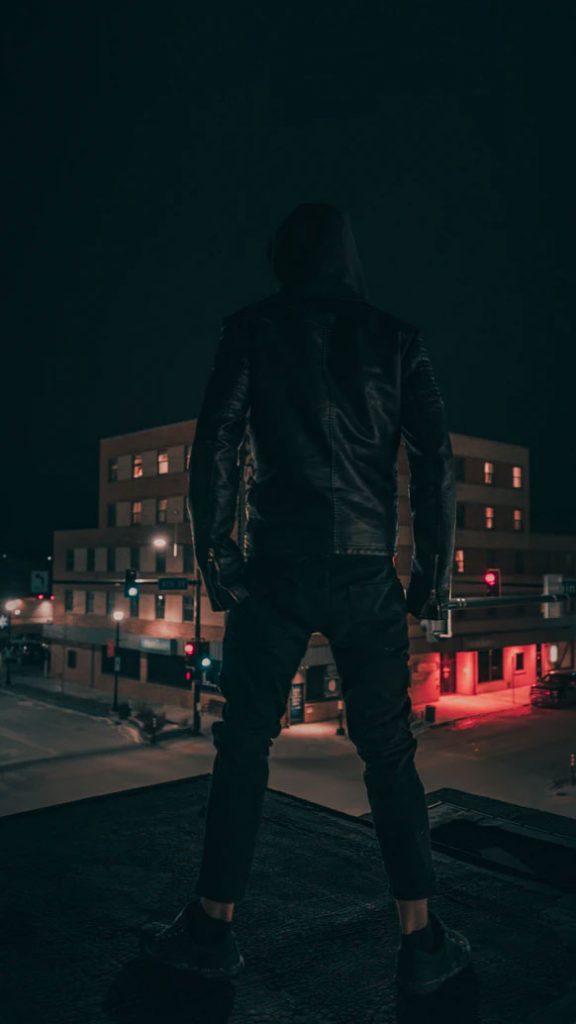 Nightlife2