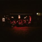 Nightlife3