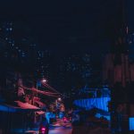 Nightlife4