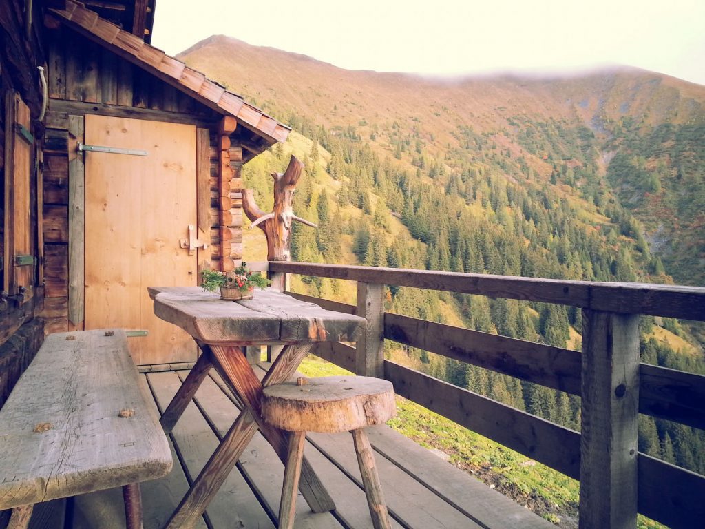 Outdoor3