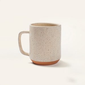 Exclusive Mug