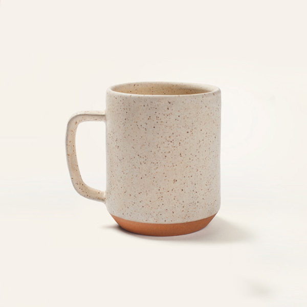 Exclusive Mug