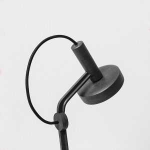 Desktop Mic