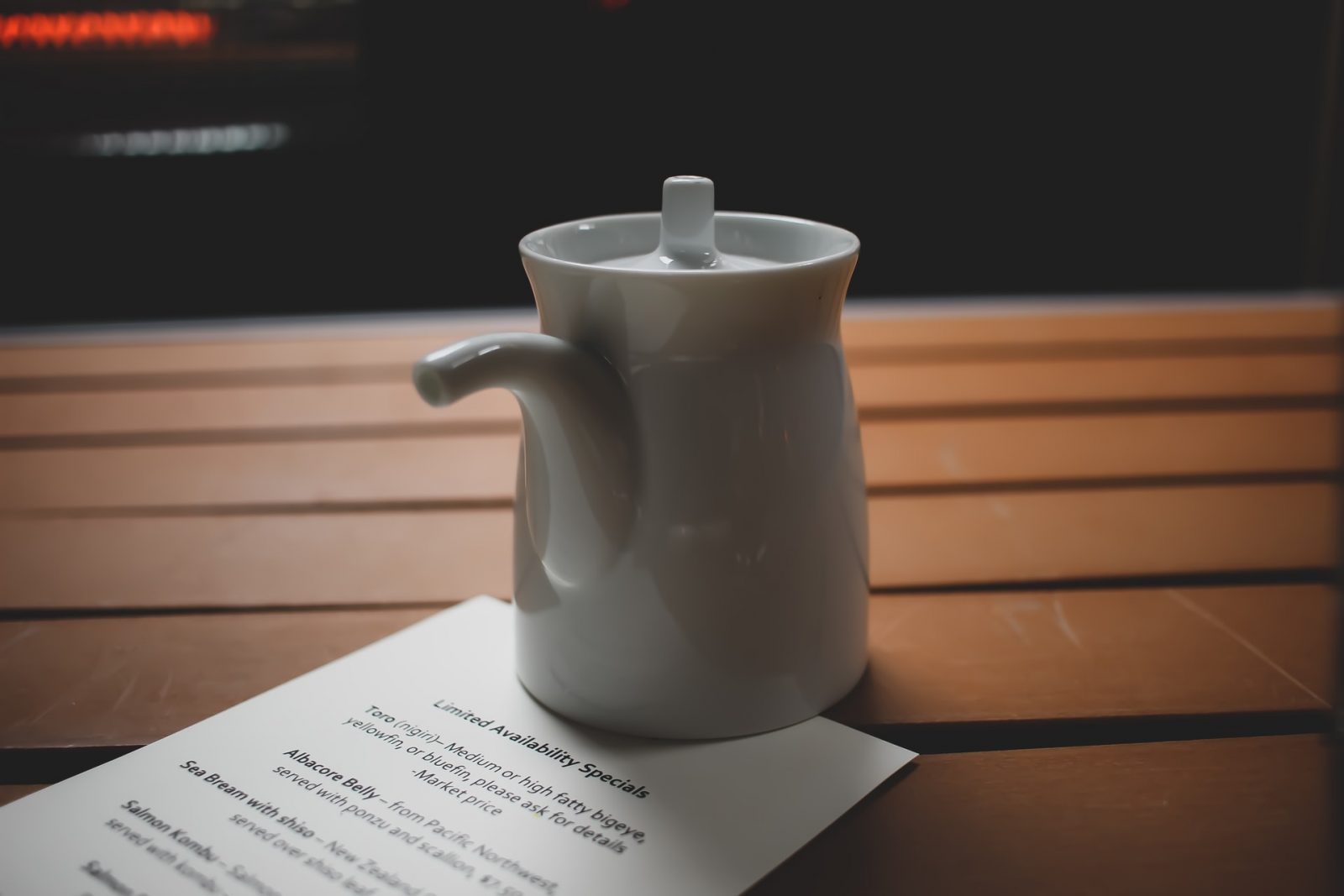 Image hover effect image