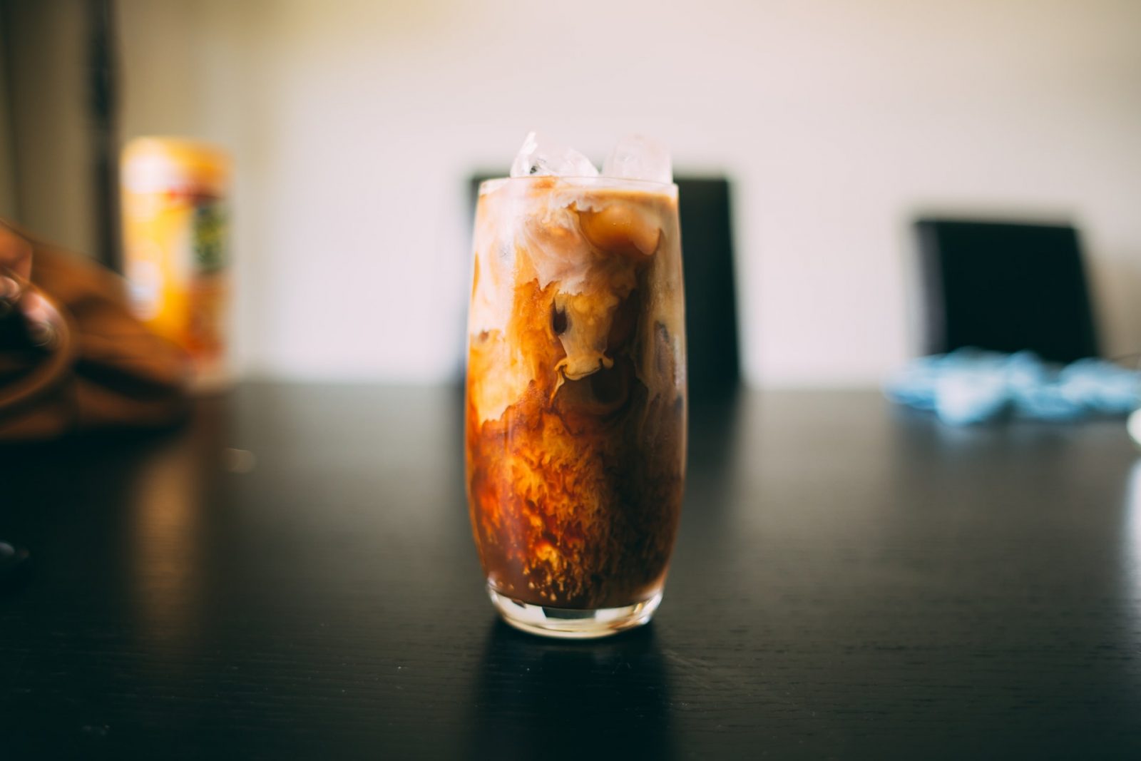 Image hover effect image