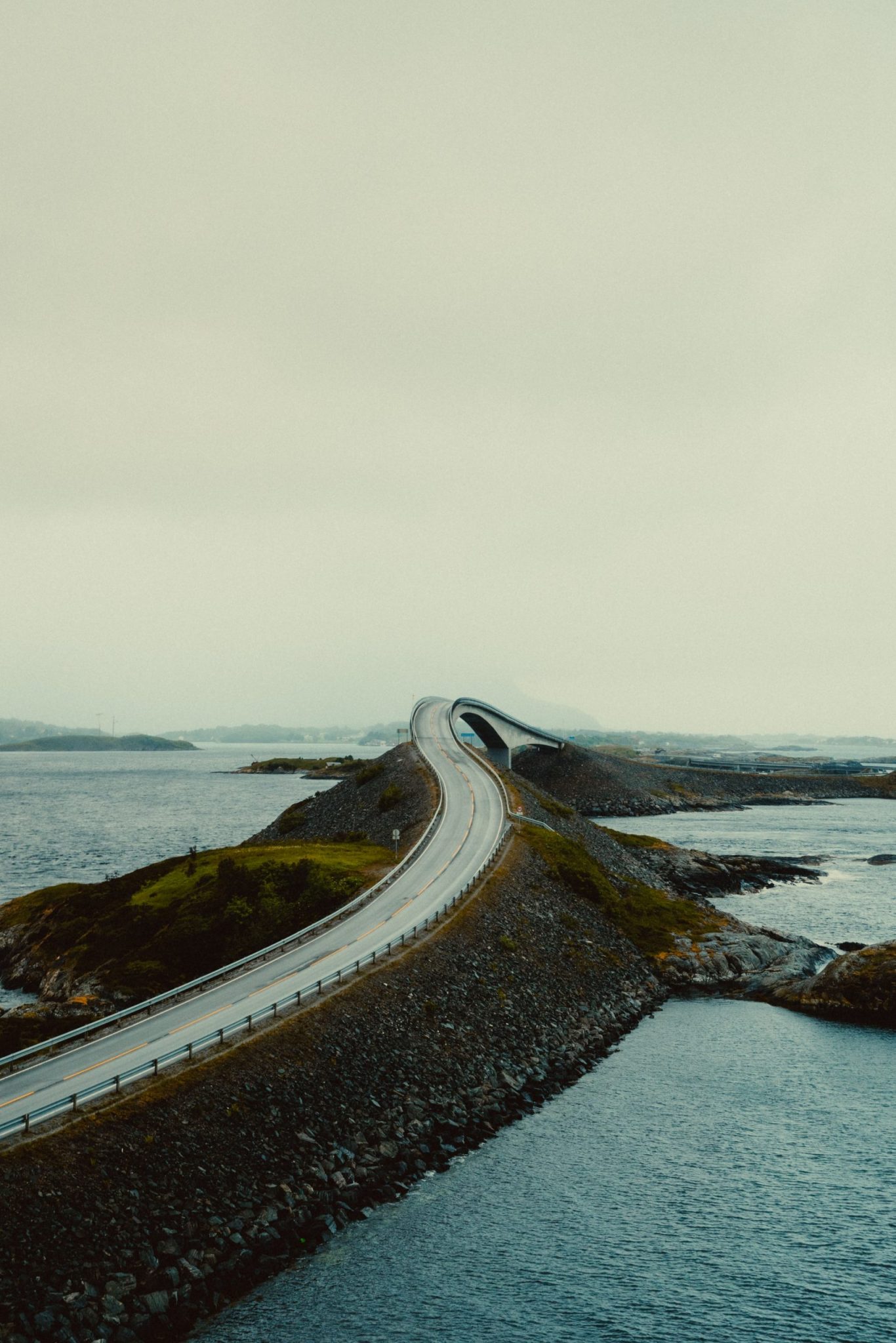 Image hover effect image