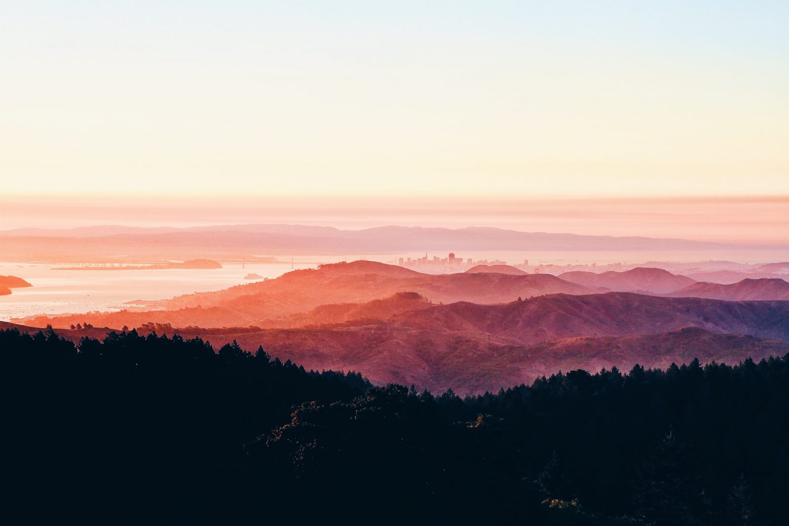 Image hover effect image