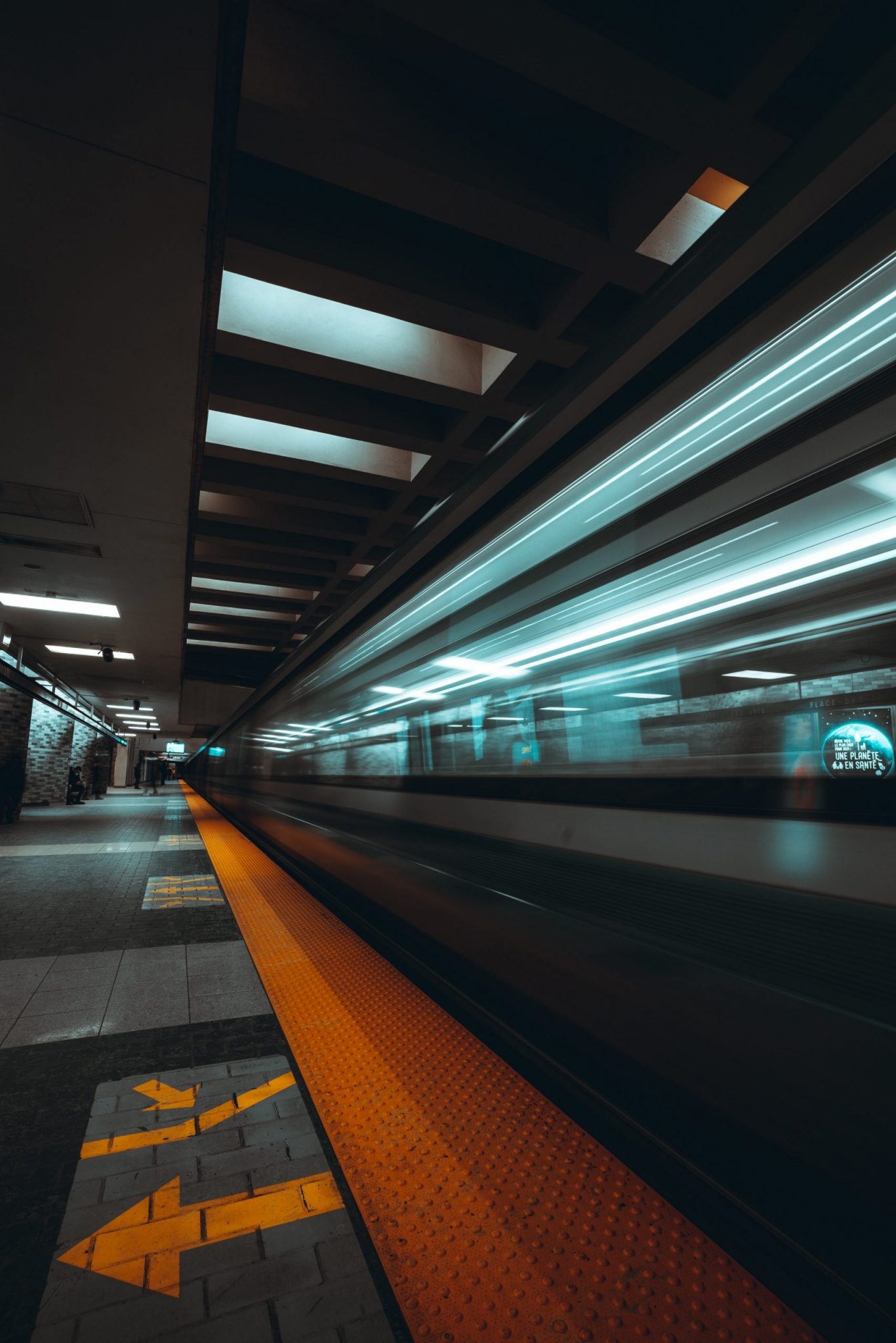Image hover effect image