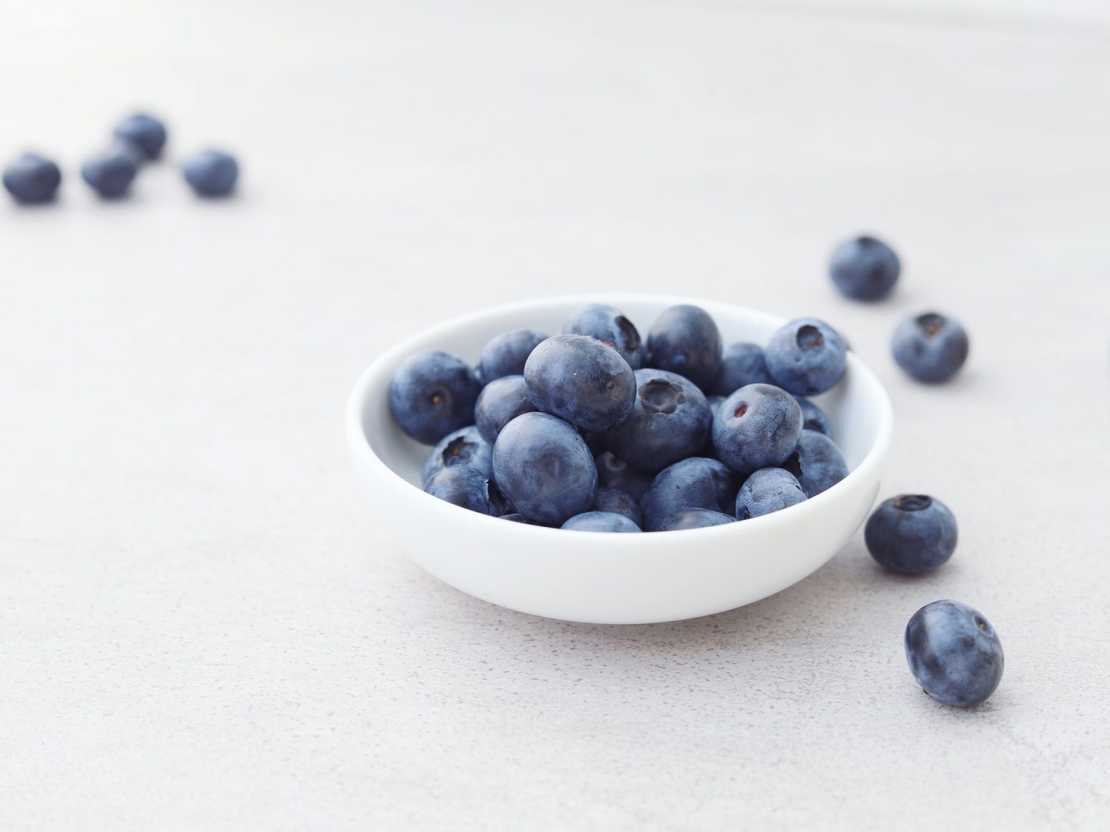Image hover effect image
