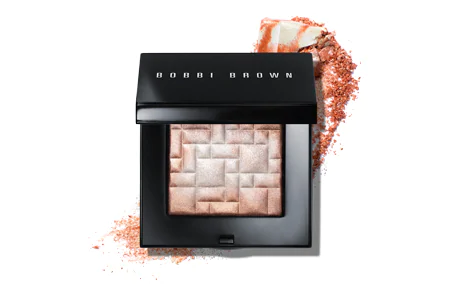 BB PC GNAV Highlighters 450x300 @2x.png