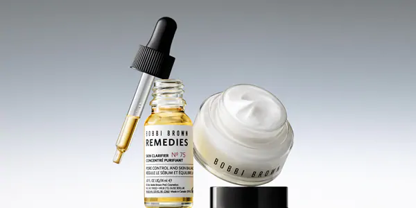 BB PC GNAV Skincare Bestsellers 600x300 @2x.png