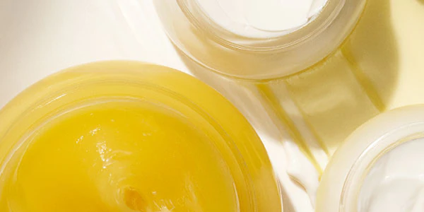 BB PC GNAV Full Size SkinCare.png