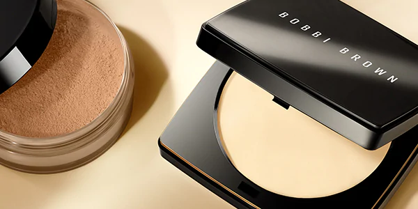 BB PC GNAV Sheer Powder Presale @2x.png