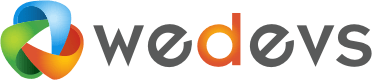Footer wedevs logo.png