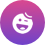 Happy addons.png