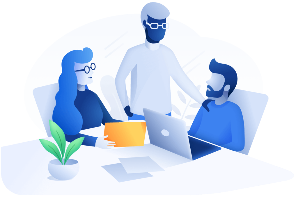 Illustration 2.png
