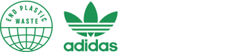 Originals ss21 stansmith drop2 educate catlp mh large v1 logo tcm221 640696.png