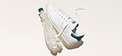 Originals ss21 stansmith drop2 launch sustain hp nav 1.jpg