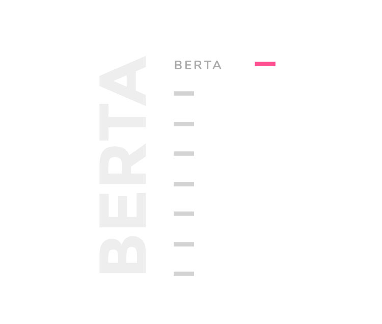 Berta aa.jpg
