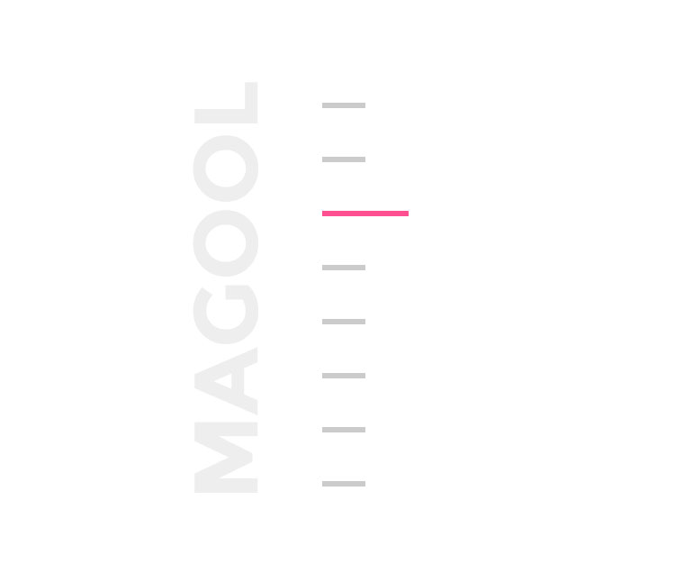 Magool a.jpg