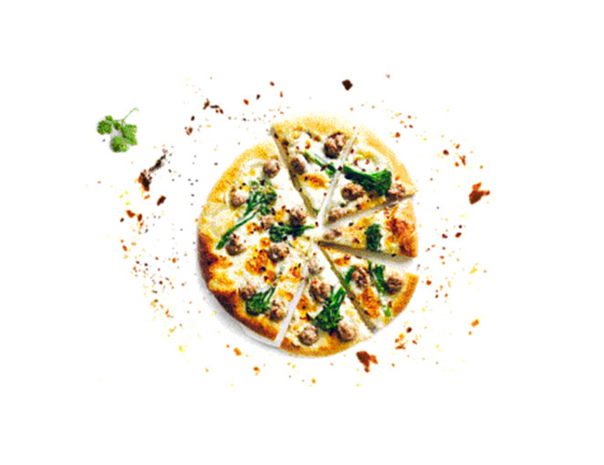 B food2.jpg