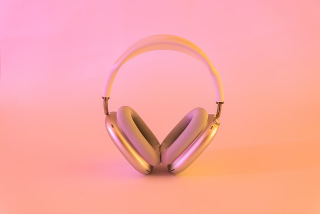 Ervo rocks Zam8TvEgN5o unsplash