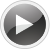 img-button-play2