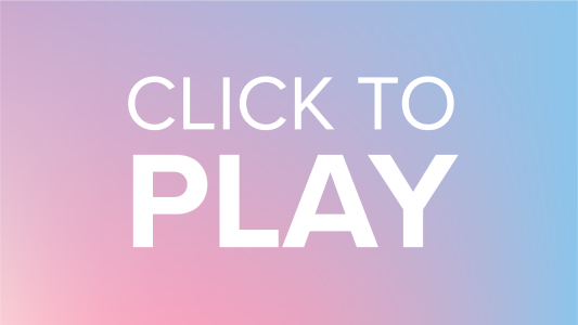 img-button-play4
