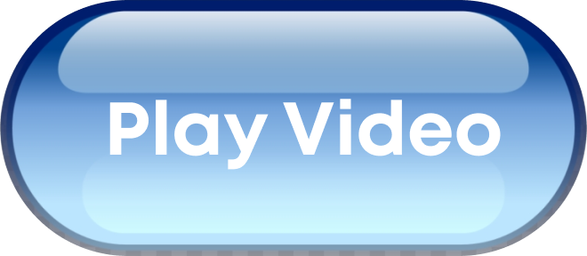 img-button-play5